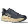 Hoka Challenger 8 trailsko