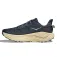 Hoka Challenger 8 trailsko