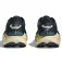 Hoka Challenger 8 trailsko