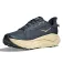 Hoka Challenger 8 trailsko