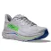 Hoka Clifton 10 러닝화