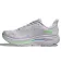 Hoka Clifton 10 Löparskor