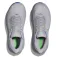 Hoka Clifton 10 러닝화