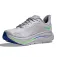 Hoka Clifton 10 løpesko