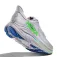 Hoka Clifton 10 러닝화