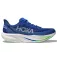 Hoka Mach 7 러닝화