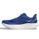 Hoka Mach 7 løpesko