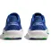 Hoka Mach 7 løpesko