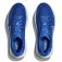 Hoka Mach 7 løpesko