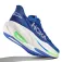 Hoka Mach 7 løpesko