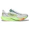 Hoka Mach 7 løpesko