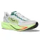 Hoka Mach 7 løpesko