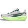 Hoka Mach 7 løpesko