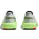 Hoka Mach 7 løpesko