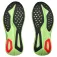 Hoka Mach 7 løpesko