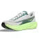 Hoka Mach 7 løpesko