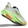 Hoka Mach 7 løpesko