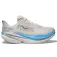 Hoka Mach X 3 løpesko