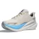 Hoka Mach X 3 løpesko