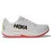 Hoka Rincon 4 løpesko