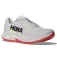 Hoka Rincon 4 løbesko