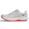 Hoka Rincon 4 løpesko