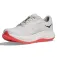 Hoka Rincon 4 løpesko
