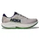 Hoka Rincon 4 løpesko