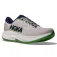 Hoka Rincon 4 løpesko