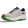 Hoka Rincon 4 løbesko