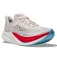 Hoka Rocket X 3 러닝화