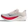 Hoka Rocket X 3 løpesko