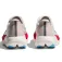 Hoka Rocket X 3 løpesko