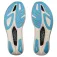 Hoka Rocket X 3 løpesko