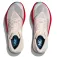 Hoka Rocket X 3 løpesko