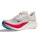 Hoka Rocket X 3 løbesko