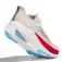 Hoka Rocket X 3 løpesko