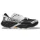 Hoka Speedgoat 7 trailsko