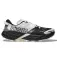 Hoka Speedgoat 7 trailsko