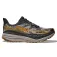 Hoka Stinson 7 trailsko