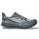 Hoka Stinson 7 trailsko