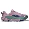 Hoka Torrent 4 trail running shoes