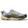 Hoka Torrent 4 trailsko