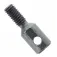 Park tool Tensor de cadena 2155 RH Thread PRS-33