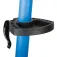 Park tool 2843A Tablett