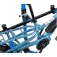 Park tool ASF-1 Adjustable Support