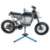 Park tool ASF-1 Adjustable Support