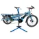 Park tool ASF-1 Adjustable Support