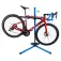 Park tool ASF-1 Adjustable Support