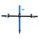 Park tool ASF-1 Adjustable Support